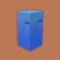 Все новые растения и семена обновления Феи часть 2 в Вырасти Сад (Grow a Garden) и какие лучшие