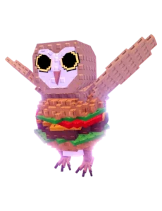 Plants vs Brainrots (Растения против Брейнротов) — полный список Растений и Брейнротов с их характеристиками