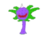 Plants vs Brainrots (Растения против Брейнротов) — полный список Растений и Брейнротов с их характеристиками
