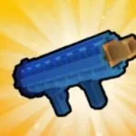 Всё снаряжение (Gears) в Plants vs Brainrots: характеристики и цены