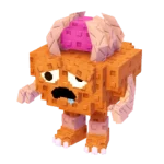 Plants vs Brainrots (Растения против Брейнротов) — полный список Растений и Брейнротов с их характеристиками