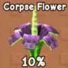 Все новые растения из пакета семян Prime в Вырасти Сад (Grow a Garden) как получить