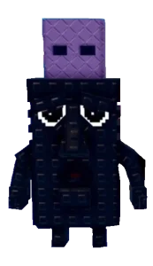 Plants vs Brainrots (Растения против Брейнротов) — полный список Растений и Брейнротов с их характеристиками