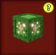 Все рецепты крафта Фей в Вырасти Сад (Grow a Garden)