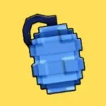 Всё снаряжение (Gears) в Plants vs Brainrots: характеристики и цены