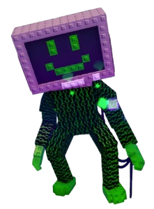 Plants vs Brainrots (Растения против Брейнротов) — полный список Растений и Брейнротов с их характеристиками