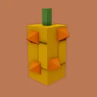 Все новые растения и семена обновления Феи часть 2 в Вырасти Сад (Grow a Garden) и какие лучшие