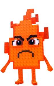 Plants vs Brainrots (Растения против Брейнротов) — полный список Растений и Брейнротов с их характеристиками