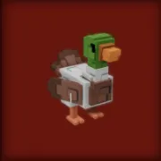 Гайд по Осеннему магазину питомцев (Fall Pets Shop) в Вырасти Сад (Grow a Garden)