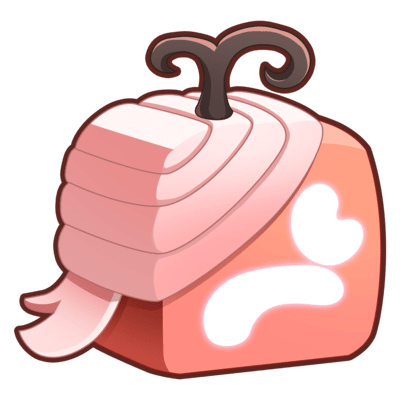 Обновление Blox Fruits — Pain (Боль) добавит новый фрукт: дата и время выхода