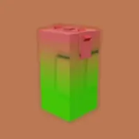 Все новые растения и семена обновления Феи часть 2 в Вырасти Сад (Grow a Garden) и какие лучшие