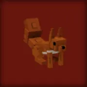 Гайд по Осеннему магазину питомцев (Fall Pets Shop) в Вырасти Сад (Grow a Garden)