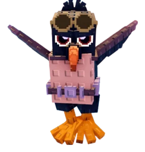 Plants vs Brainrots (Растения против Брейнротов) — полный список Растений и Брейнротов с их характеристиками