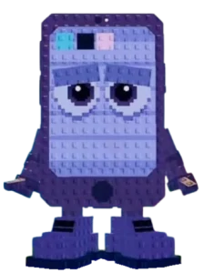 Plants vs Brainrots (Растения против Брейнротов) — полный список Растений и Брейнротов с их характеристиками