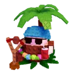 Plants vs Brainrots (Растения против Брейнротов) — полный список Растений и Брейнротов с их характеристиками