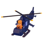 Plants vs Brainrots (Растения против Брейнротов) — полный список Растений и Брейнротов с их характеристиками