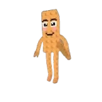 Plants vs Brainrots (Растения против Брейнротов) — полный список Растений и Брейнротов с их характеристиками