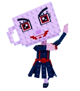 Plants vs Brainrots (Растения против Брейнротов) — полный список Растений и Брейнротов с их характеристиками