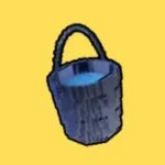 Всё снаряжение (Gears) в Plants vs Brainrots: характеристики и цены