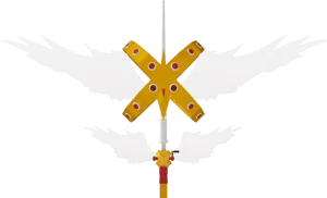 Руководство по прогрессу удочек в Fisch – лучшие удочки от новичка до эндгейма