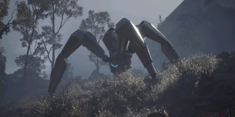 Все враги ARC в Arc Raiders: как работают, какой дают дроп и как их победить