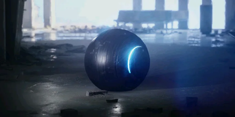 Все враги ARC в Arc Raiders: как работают, какой дают дроп и как их победить