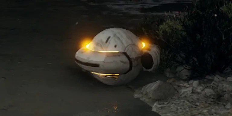 Все враги ARC в Arc Raiders: как работают, какой дают дроп и как их победить