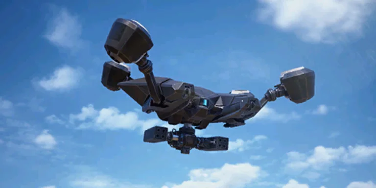 Все враги ARC в Arc Raiders: как работают, какой дают дроп и как их победить