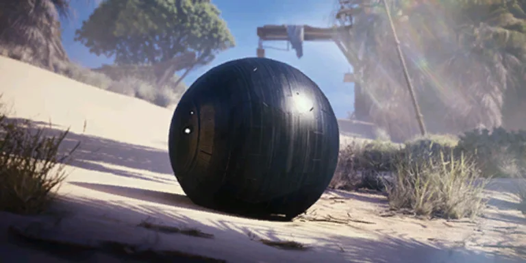 Все враги ARC в Arc Raiders: как работают, какой дают дроп и как их победить