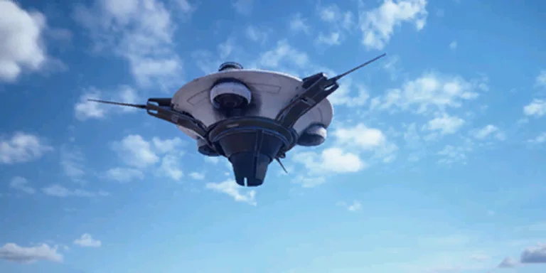 Все враги ARC в Arc Raiders: как работают, какой дают дроп и как их победить