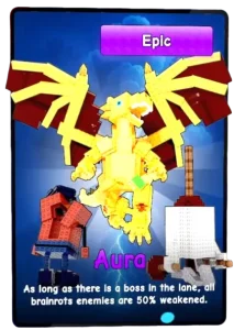 Все карты в Plants vs Brainrots (Растения против мозга) как получить и их описание