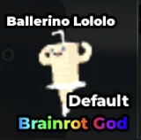 Все брейнроты в игре "Укради брейнрот" (Steal a Brainrot) Roblox