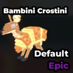 Все брейнроты в игре "Укради брейнрот" (Steal a Brainrot) Roblox