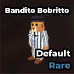 Все брейнроты в игре "Укради брейнрот" (Steal a Brainrot) Roblox