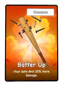 Все карты в Plants vs Brainrots (Растения против мозга) как получить и их описание