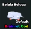 Все брейнроты в игре "Укради брейнрот" (Steal a Brainrot) Roblox