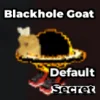 Все брейнроты в игре "Укради брейнрот" (Steal a Brainrot) Roblox