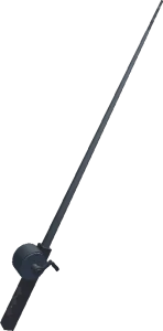 Руководство по прогрессу удочек в Fisch – лучшие удочки от новичка до эндгейма