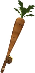 Руководство по прогрессу удочек в Fisch – лучшие удочки от новичка до эндгейма