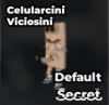 Все брейнроты в игре "Укради брейнрот" (Steal a Brainrot) Roblox