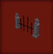 Гайд по Хэллоуинскому Торговцу (Halloween Merchant) в Вырасти Сад (Grow a Garden)