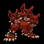 Все брейнроты в игре "Укради брейнрот" (Steal a Brainrot) Roblox