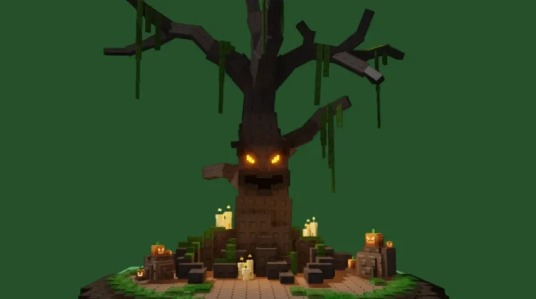 Все новые семена обновления Ghoul Garden 2 в Вырасти Сад (Grow a Garden)