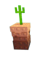 Все биомы в Plants vs Brainrots (Растения против Мозгов)