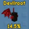 Как получить Жуткий Сундук (Spooky Chest) в Вырасти Сад (Grow a Garden)
