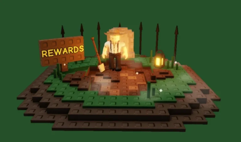 Все новые семена обновления Ghoul Garden 2 в Вырасти Сад (Grow a Garden)
