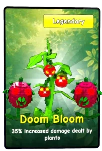 Все карты в Plants vs Brainrots (Растения против мозга) как получить и их описание