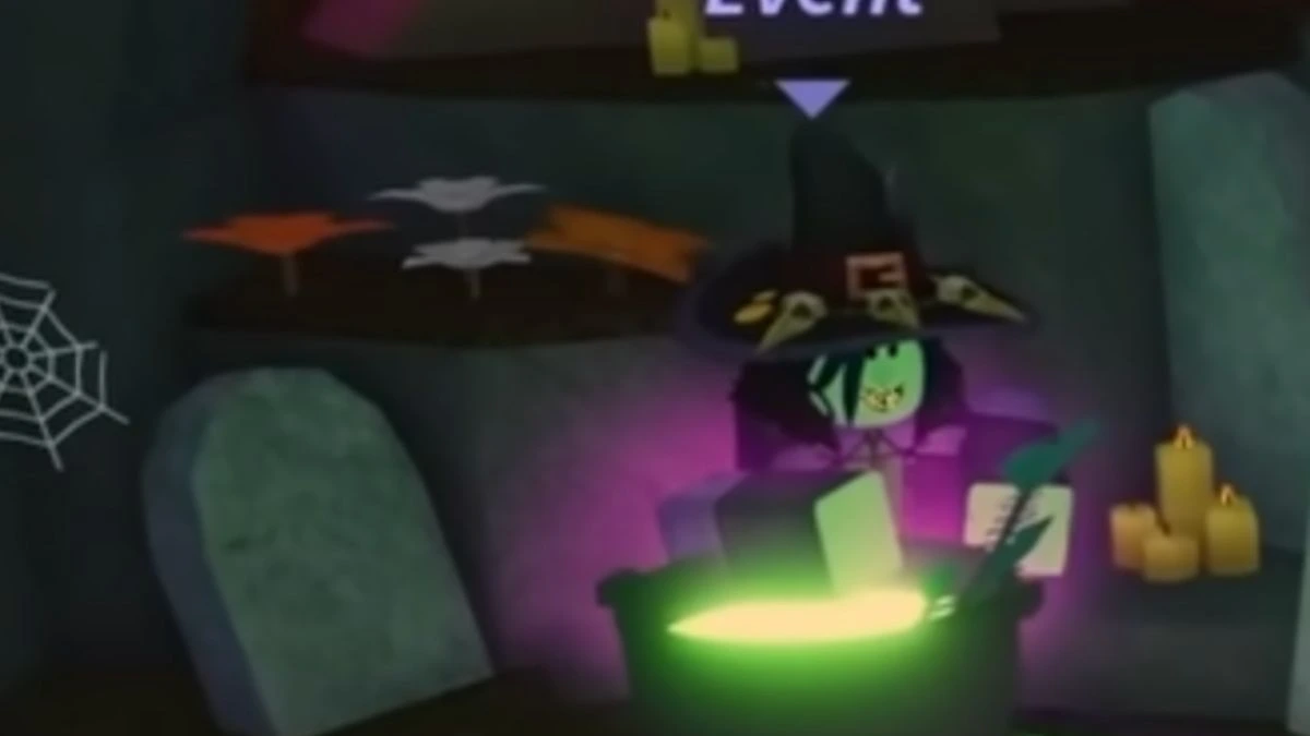 Как получить Blazed Handle в Fisch (Фиш)