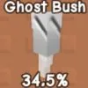 Как получить Жуткий Сундук (Spooky Chest) в Вырасти Сад (Grow a Garden)