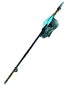 Руководство по прогрессу удочек в Fisch – лучшие удочки от новичка до эндгейма